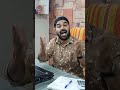 YFP Ecommerce Service #sellerimpact #shortvideo #trending #youtubeshorts #amazon #flipkart