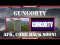 Minecraft and Hearthstone stream