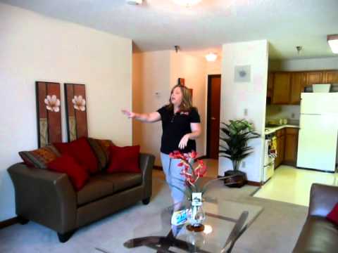 living-room--2-bedroom-suite--