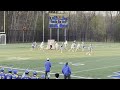 Eli 2025 J V Goalie Highlights Eli 2025 J V Goalie Highlights