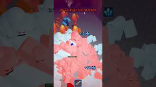 prt2 zoombie arena