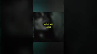 Carta A Mis Crisis Ya Disponible En Todas Las Plataformas De Streaming
