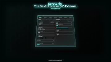 The BEST Phantom Forces Cheat... ($10)