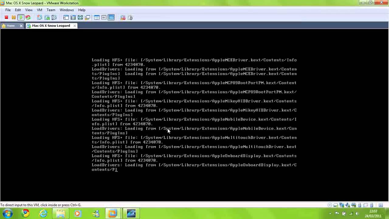 Downloader Downloader
