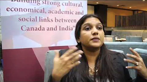 Dr Kavita Narayan