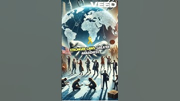 Join the Fight Against Labor Trafficking!