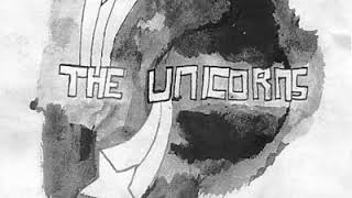 Child Star - Track 3 - Unicorns Are People Too - The Unicorns