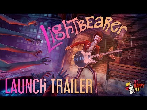 we-happy-few---lightbearer-launch-trailer