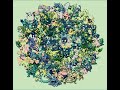 Pokemon DJ Ruick Dubstep Remix Pokemon DJ Ruick Dubstep Remix