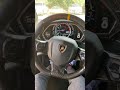 #lamborghini #viral #lifeisbutadream