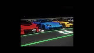 Download Lagu Song: kitty phonk #jdm #japancars #dfirts MP3