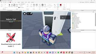 Roblox Simple Car Spawner Model Showcase