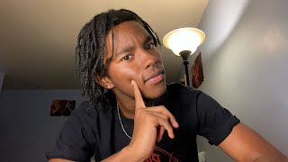 q&a soft spoken | 5K SUB SPECIAL!! screenshot 4