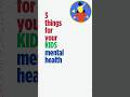 Parenting Tips | Parenting Advice | Parenting by vikas divyakirti | Parenting videos #parenting #yt