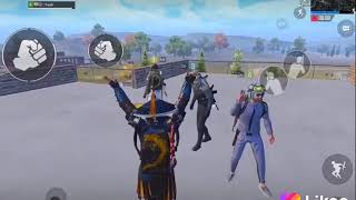 WA VID 20191124 944a61f7