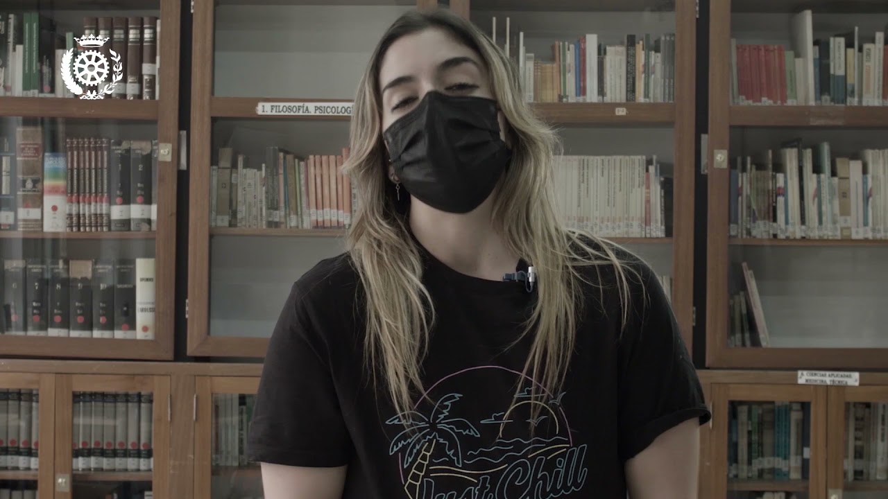 CFGS PREVENCIÓN DE RIESGOS PROFESIONALES