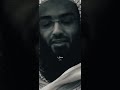 خيرة الله ❤️🩹