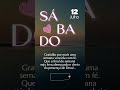 Gratidão por mais uma semana!#motivaçãoereflexão #reginaqueiroz #orandoeacreditando