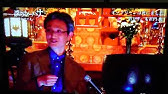 ボイスラッガー外伝より温泉入浴シーン Sound Only Youtube ボイスラッガー外伝より温泉入浴シーン Sound Only Youtube