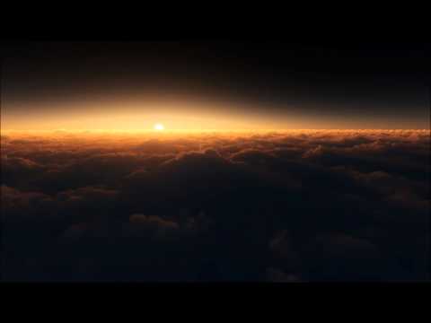 KLP - Down South (Just A Gent Remix)