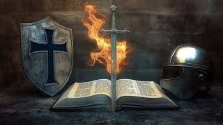 Christ life changing ministry  is live  my testimony of the spiritual attack Yahweh is all powerful