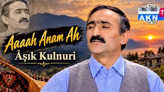 Şehirmi köymü  - kulnuri  - nuri çırağı  - atışması izzet-i ikram-