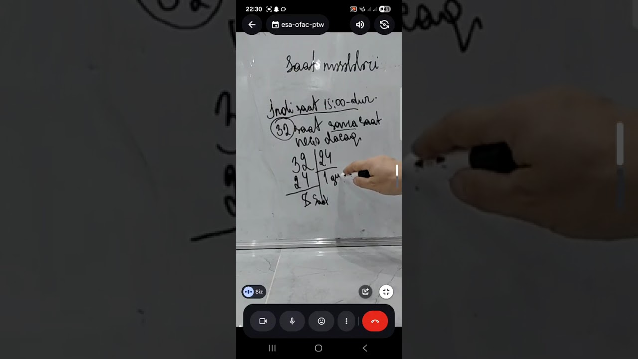 Saat məsələləri.İbtidai sinif miq ve sertifikasiya hazırlığı. 0709741856