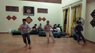 Download Lagu Zapin Pecah 12 Persiapan Penabalan Perangkat Kesultanan Pelalawan 09 12 2021 ISTANA SAYAP PELALAWAN MP3 Download Lagu Zapin Pecah 12 Persiapan Penabalan Perangkat Kesultanan Pelalawan 09 12 2021 ISTANA SAYAP PELALAWAN MP3