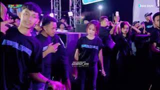 ROPANG CANTIKA NUSWANTORO - SHAUN THE SHEEP - BIRTHDAY PARTY KURNIA RAHMA - BANDENGAN JEPARA