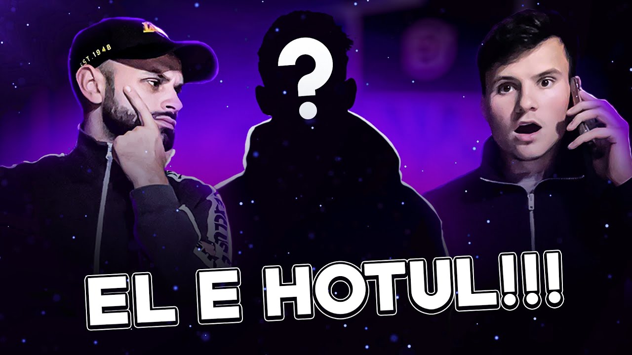 FARSA ABONAȚILOR **ABONATII MI-AU FURAT BANII**