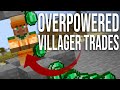 How To Get the BEST 1.14 Trades