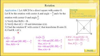 Gr 12 GS En Math Transformations04 Rotation01 20 21