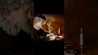 Rembrandt Painting Found In Maine Attic Fetches 1.4 Million At Auction