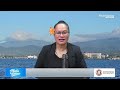 Samoa Update: Latest News & Developments | 20 Jul 2026 | Galumalemana Tipi Autagavaia