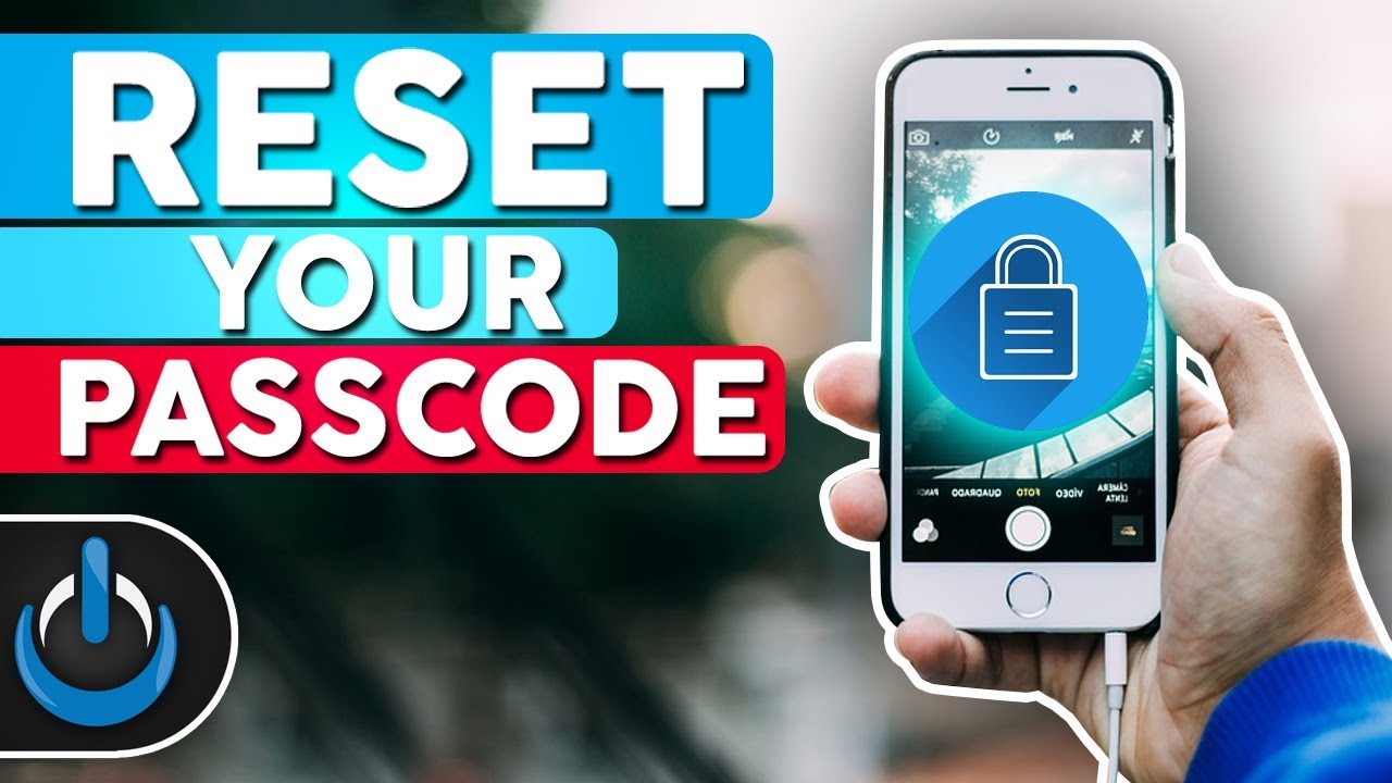 set speak password on iphone 6