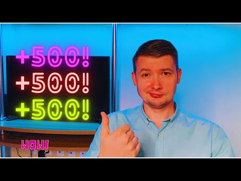 Как изменить реквизиты лимита в крипто-казино: Русская Федерация