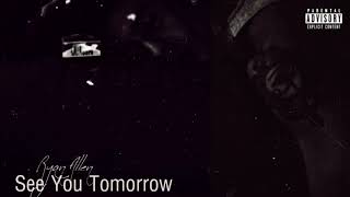 Ryan Allen - See You Tomorrow (prod. by BennyKaay)