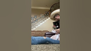 Applying a soft splint