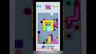 Gecko Out 313 level