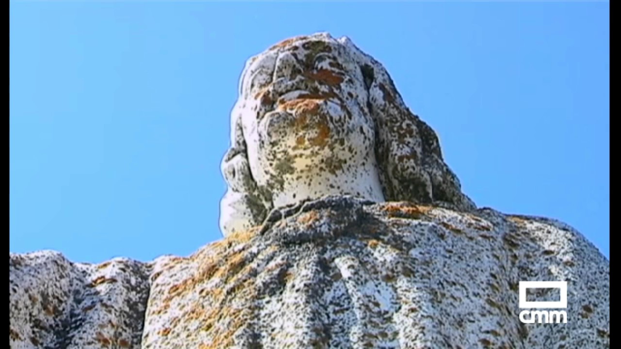 Nos vamos de finde a Cañete