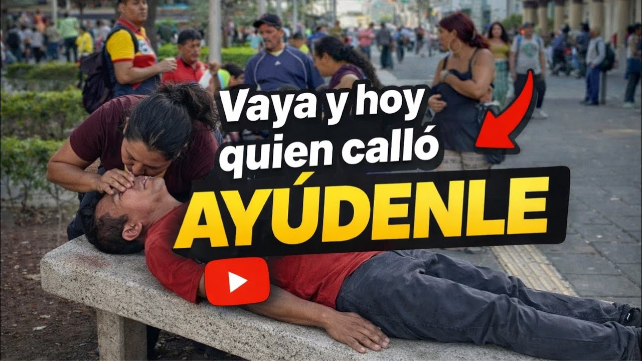 QUIEN CALLO EN COMBATE HOY EN LA PLAZA