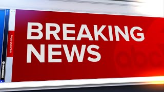 1 dead, 36 hurt in explosion on Staten Island