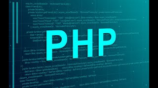 Complete Project of Student Information System Database PHP | CSE