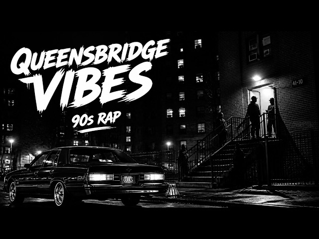 洋楽 Birth - Sinsane Rip Gangsta rap hiphop 90s HIP HOP 🔥 Golden Era Boom Bap, Gangsta Rap & Underground
