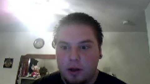 Re: dumb blonde: are you smarter than a fifth grader