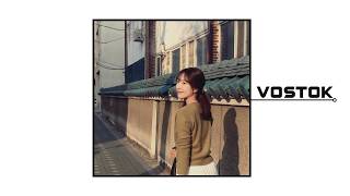 [Official Audio] 지서(jiseo) - 내가 너 때문에 웃는다(You Get Me Through) | Official Audio