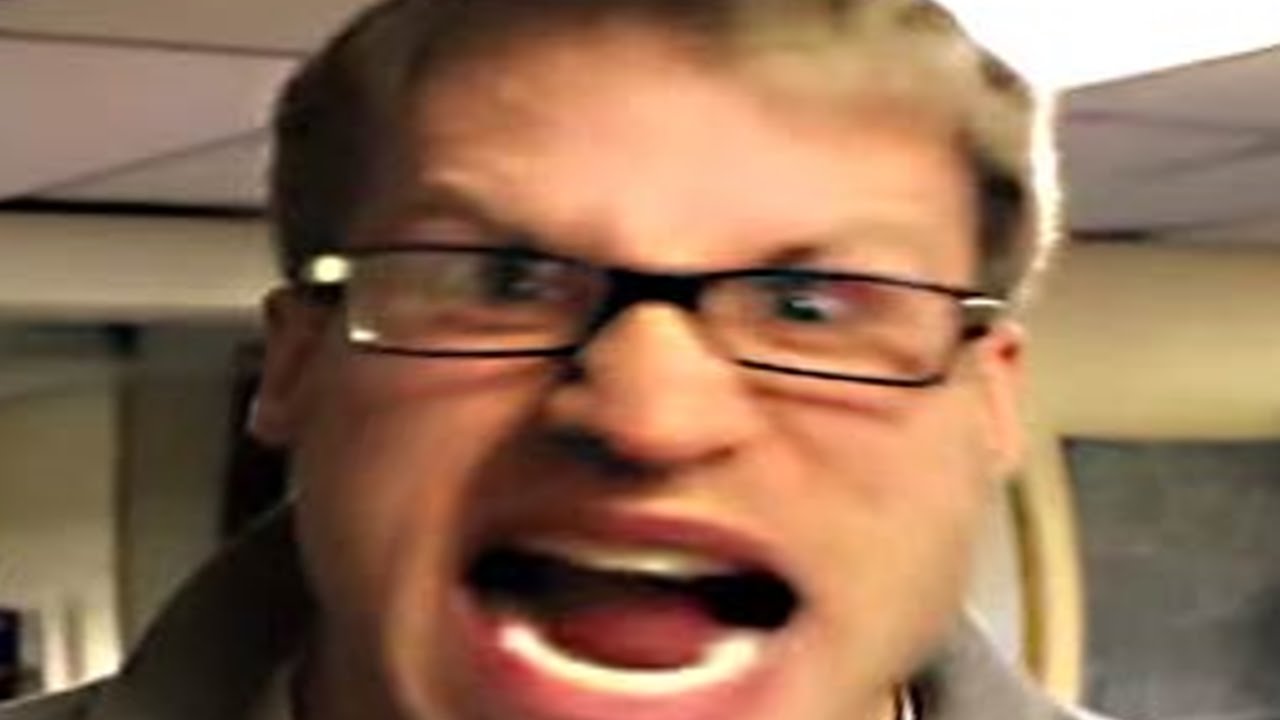 mcjuggernuggets dad poop nuggets