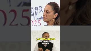 Refinería Olmeca Actualización Y Tren México-Aifa En Detalle