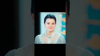 Shattered Trust And Broken Heart