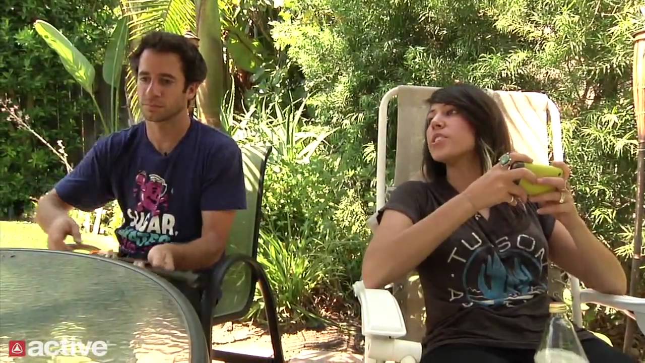 Mike Carroll Answers Your Questions - Part 1 of 2